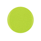 Gelish Flash Glam Glow With The Show, 0.5 oz