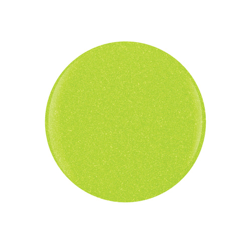 Gelish Flash Glam Glow With The Show, 0.5 oz