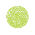 Gelish Flash Glam Glow With The Show, 0.5 oz