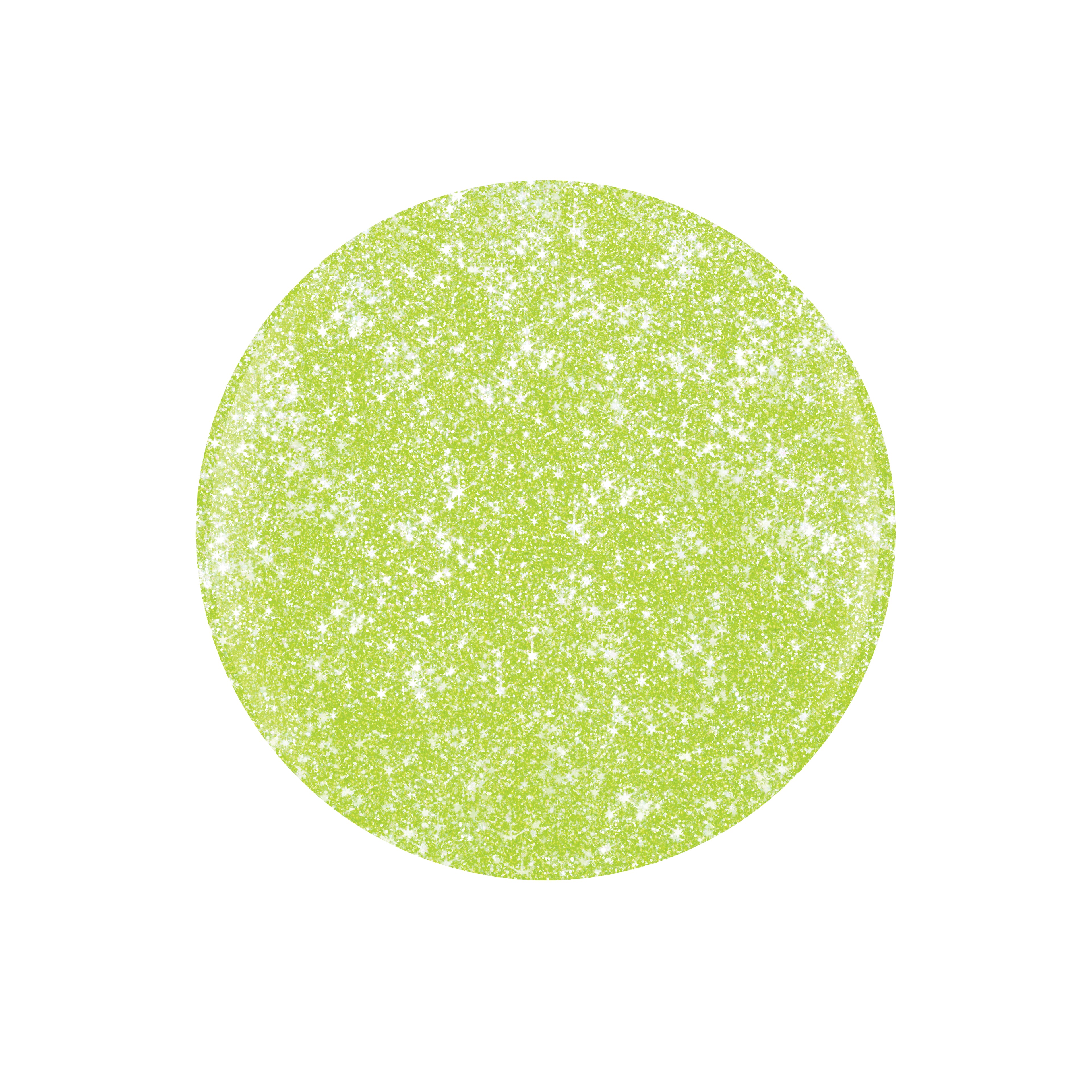 Gelish Flash Glam Glow With The Show, 0.5 oz