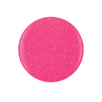 Gelish Flash Glam Pink-ture Day, 0.5 oz