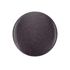 Morgan Taylor Nail Lacquer Steel The Attention, 0.5 oz