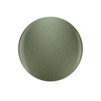 Morgan Taylor Nail Lacquer Moss Be Great, 0.5 oz