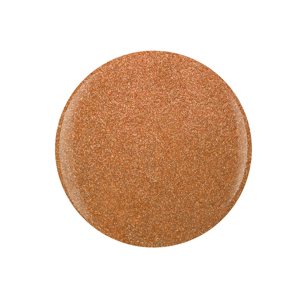 Gelish Soak-Off Gel Polish Solstice Sister, 0.5 oz