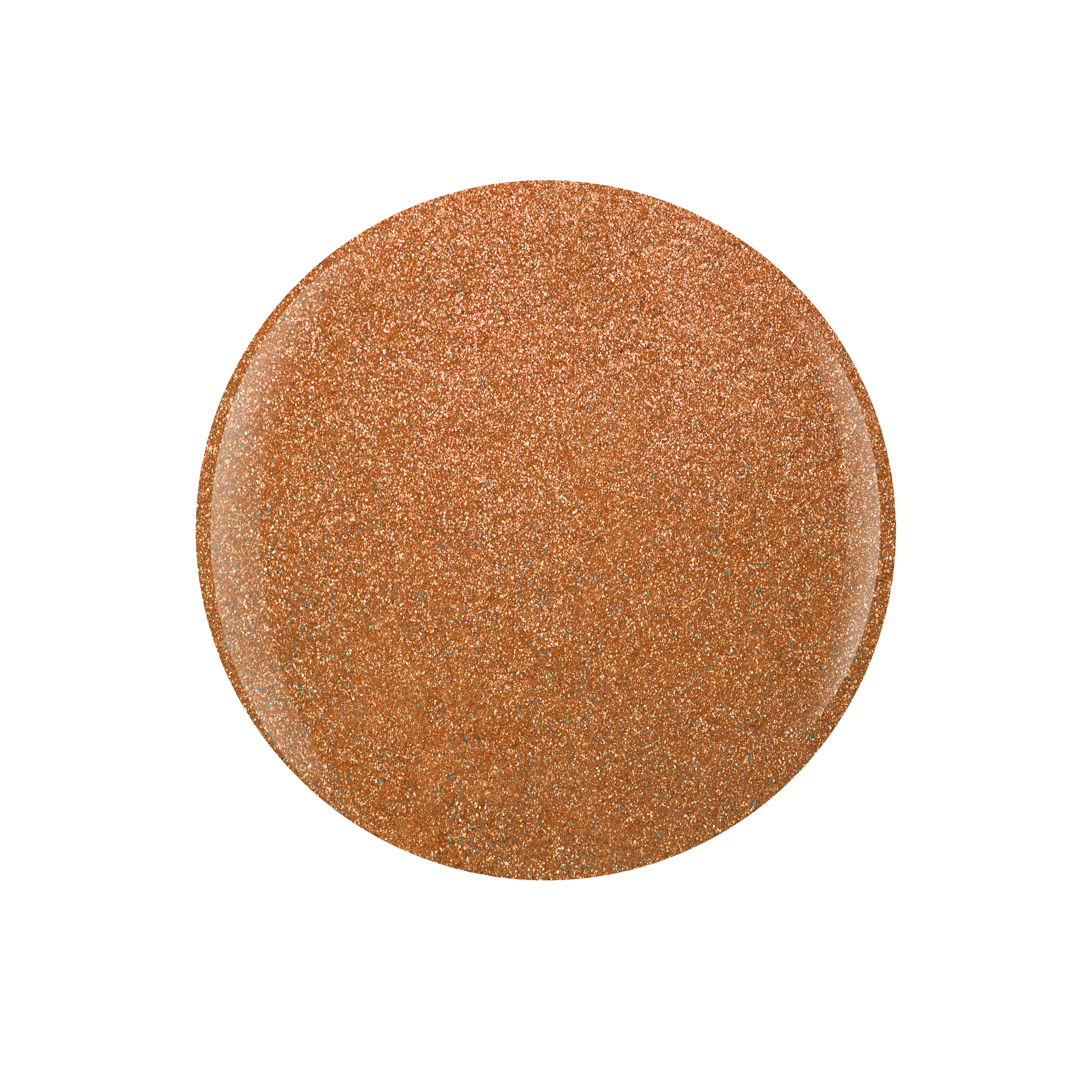 Gelish Soak-Off Gel Polish Solstice Sister, 0.5 oz