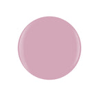 Morgan Taylor Nail Lacquer Thorn To Be Wild, 0.5 oz