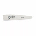 Gelish 240/240 Thin Wooden File
