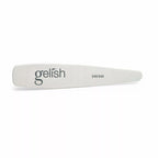 Gelish 240/240 Thin Wooden File