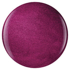 Morgan Taylor Nail Lacquer I'm From The Fuchsia, 0.5 oz