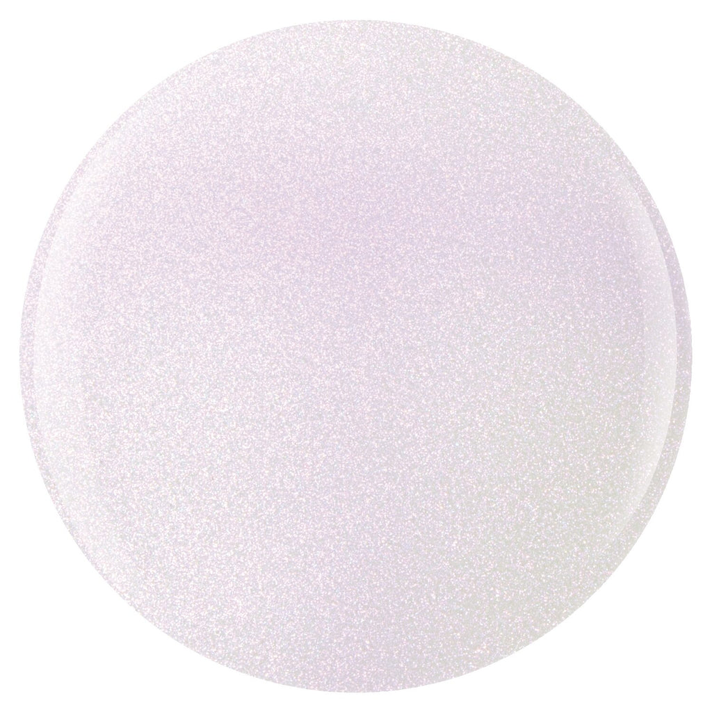 Morgan Taylor Nail Lacquer Cellophane Coat, 0.5 oz