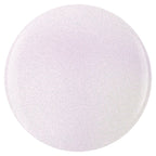 Morgan Taylor Nail Lacquer Cellophane Coat, 0.5 oz