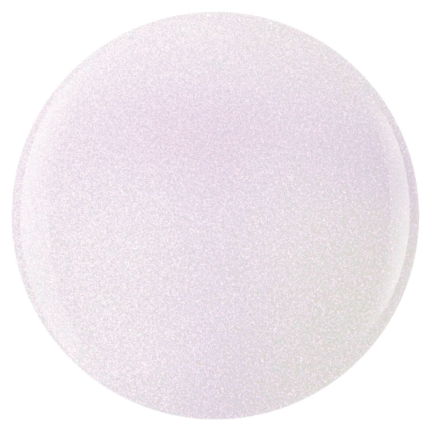 Morgan Taylor Nail Lacquer Cellophane Coat, 0.5 oz