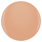 Morgan Taylor Nail Lacquer Born To Glow, 0.5 oz