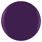 Morgan Taylor Nail Lacquer Reign Supreme, 0.5 oz