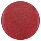 Morgan Taylor Nail Lacquer You Red My Mind, 0.5 oz