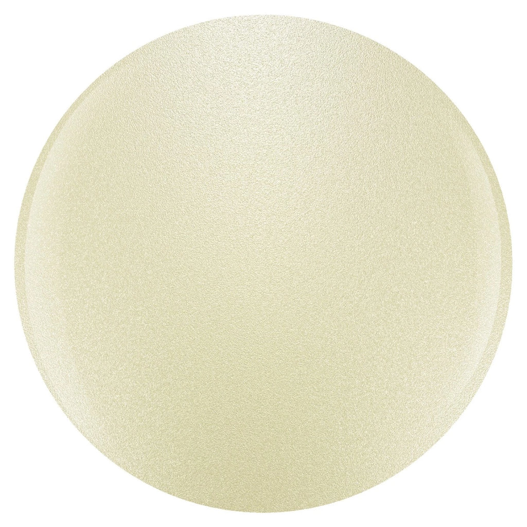 Gelish Xpress Dip N Brush Catching Some Glaze, 43g (1.5 Oz)