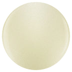 Gelish Xpress Dip N Brush Catching Some Glaze, 43g (1.5 Oz)