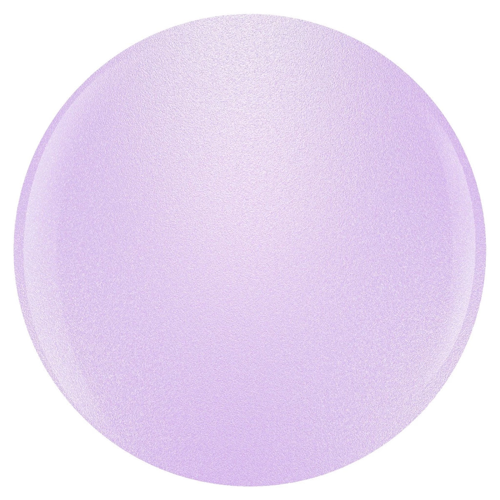 Gelish Xpress Dip N Brush Lucidly Lavender, 43g (1.5 Oz)