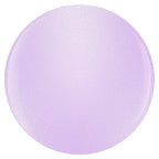 Gelish Xpress Dip N Brush Lucidly Lavender, 43g (1.5 Oz)