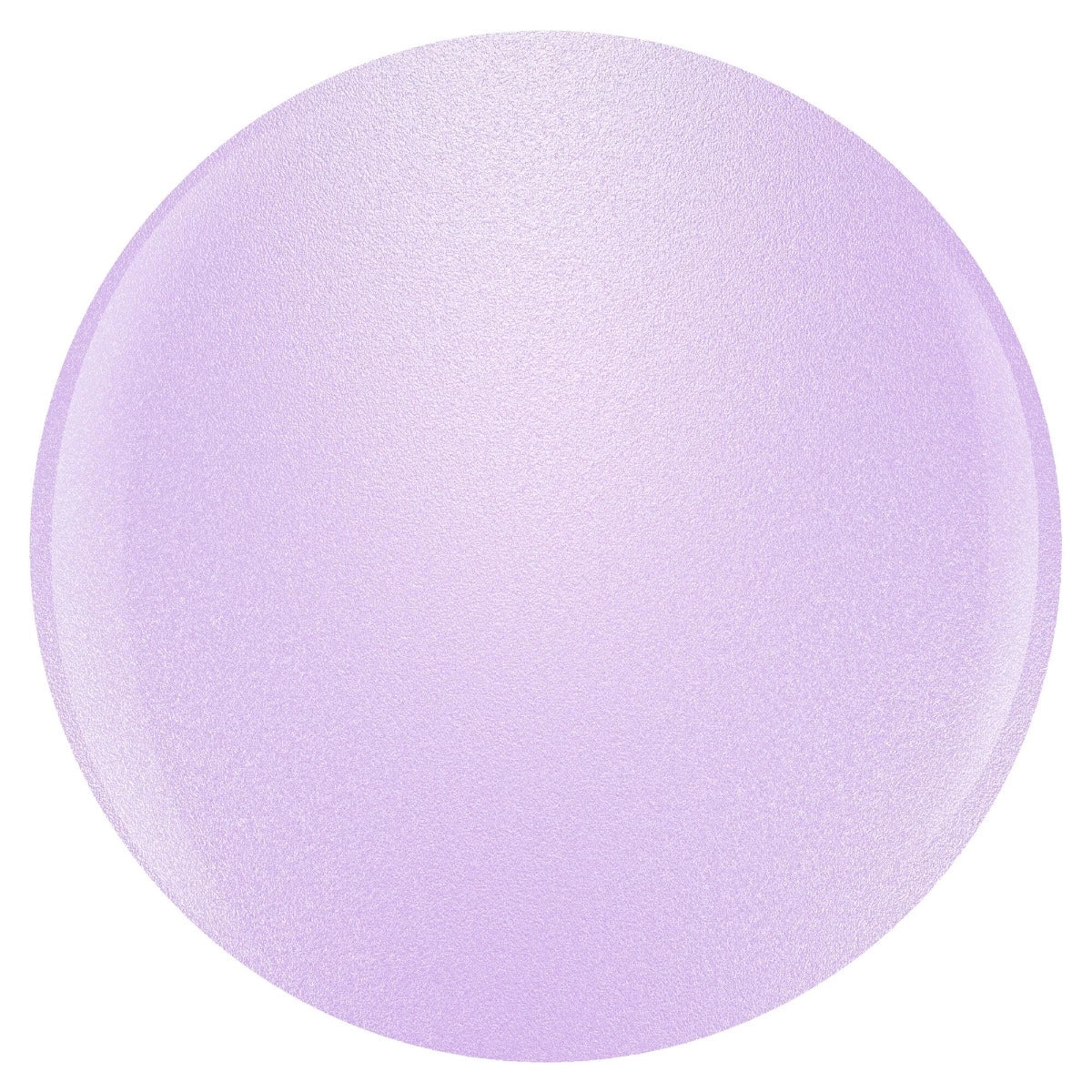 Gelish Soak-Off Gel Polish Lucidly Lavender, 0.5 oz