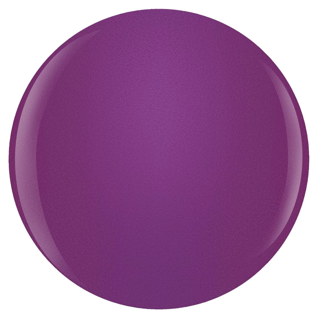 Morgan Taylor Nail Lacquer Berrylicious Bliss, 0.5 oz