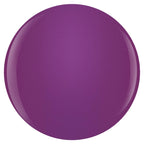 Morgan Taylor Nail Lacquer Berrylicious Bliss, 0.5 oz