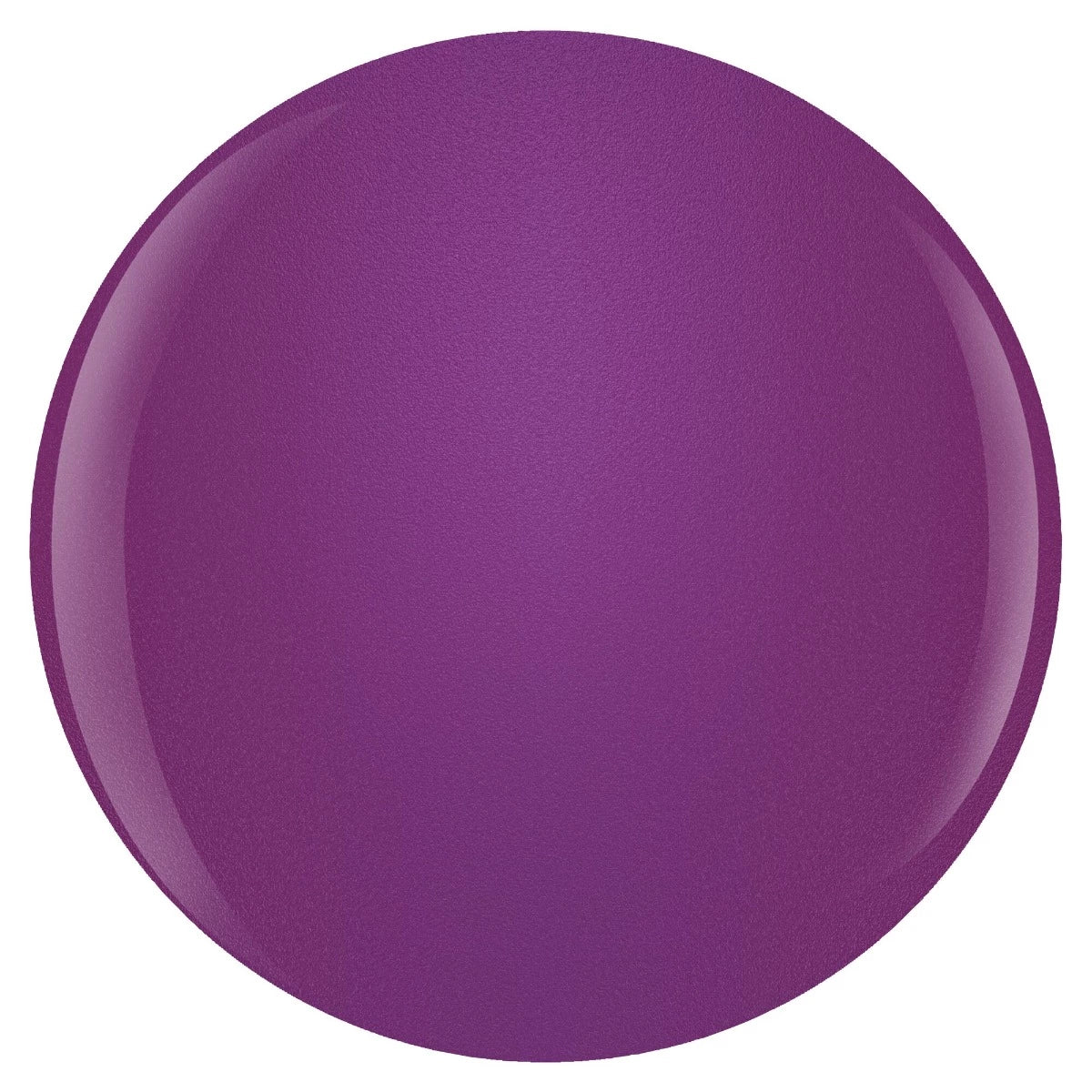 Gelish Soak-Off Gel Polish Berrylicious Bliss, 0.5 oz