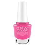 Morgan Taylor Nail Lacquer Are You Gelly?, 0.5 oz