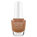 Morgan Taylor Nail Lacquer Solstice Sister, 0.5 oz