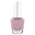 Morgan Taylor Nail Lacquer Thorn To Be Wild, 0.5 oz