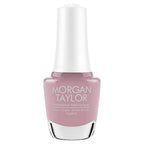 Morgan Taylor Nail Lacquer Thorn To Be Wild, 0.5 oz