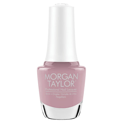 Morgan Taylor Nail Lacquer Thorn To Be Wild, 0.5 oz