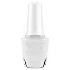 Morgan Taylor Nail Lacquer Bloom & Gloom, 0.5 oz