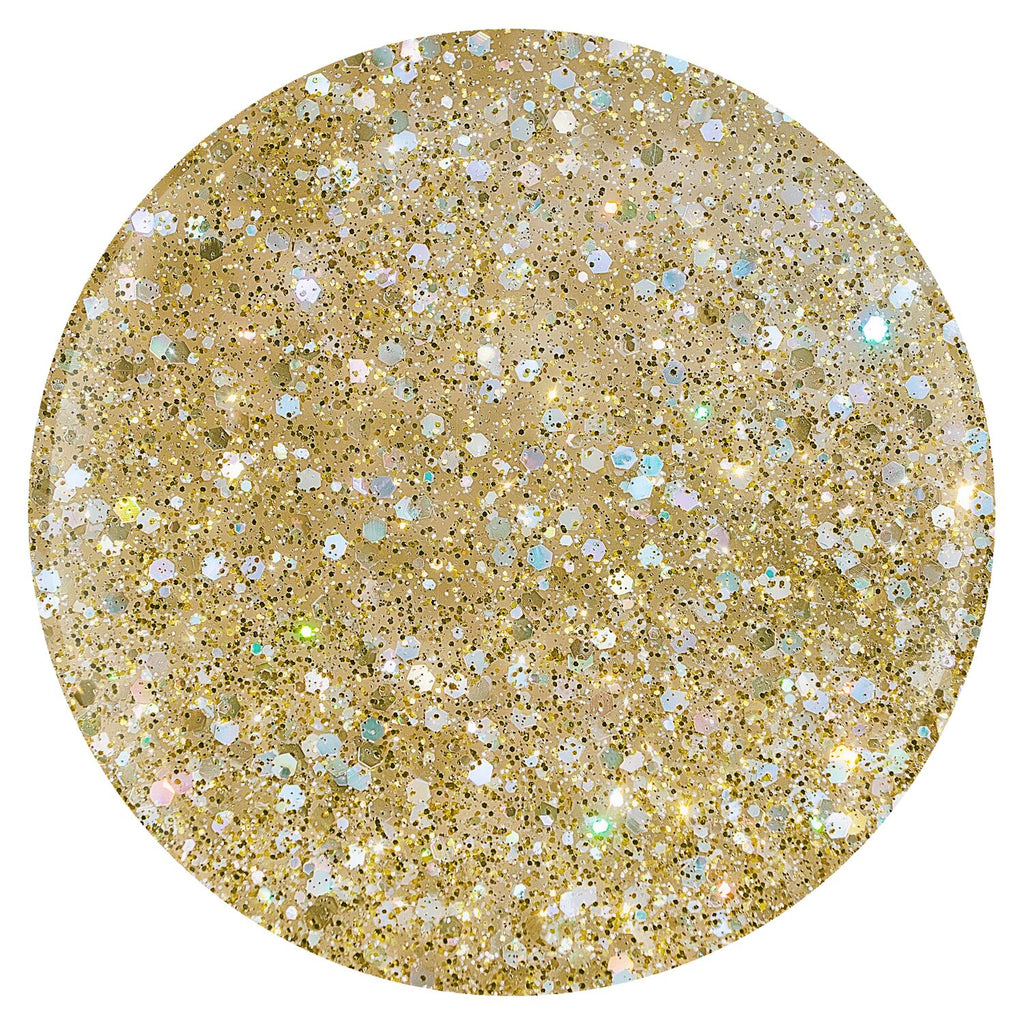 Morgan Taylor Nail Lacquer Grand Jewels, 0.5 oz