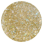 Morgan Taylor Nail Lacquer Grand Jewels, 0.5 oz