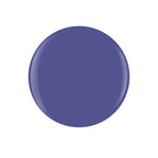 Gelish Soak-Off Gel Polish Up In The Blue, 0.5 oz