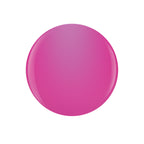 Morgan Taylor Naturals Permanent Pink, 0.5 oz