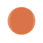 Morgan Taylor Naturals Sunkissed Sweetie, 0.5 oz