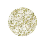 Morgan Taylor Naturals Twilight Time, 0.5 oz