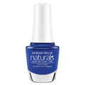Morgan Taylor Naturals Make A Wish, 0.5 oz