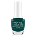 Morgan Taylor Naturals Relax & Reset, 0.5 oz
