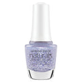 Morgan Taylor Naturals Daydreamer, 0.5 oz