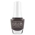 Morgan Taylor Naturals Wander With Me, 0.5 oz