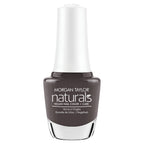 Morgan Taylor Naturals Wander With Me, 0.5 oz