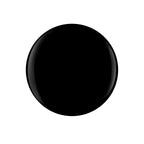 Morgan Taylor Naturals To The Moon And Black, 0.5 oz