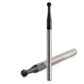 Gelish Cuticle Cleaner Ball 3/32'