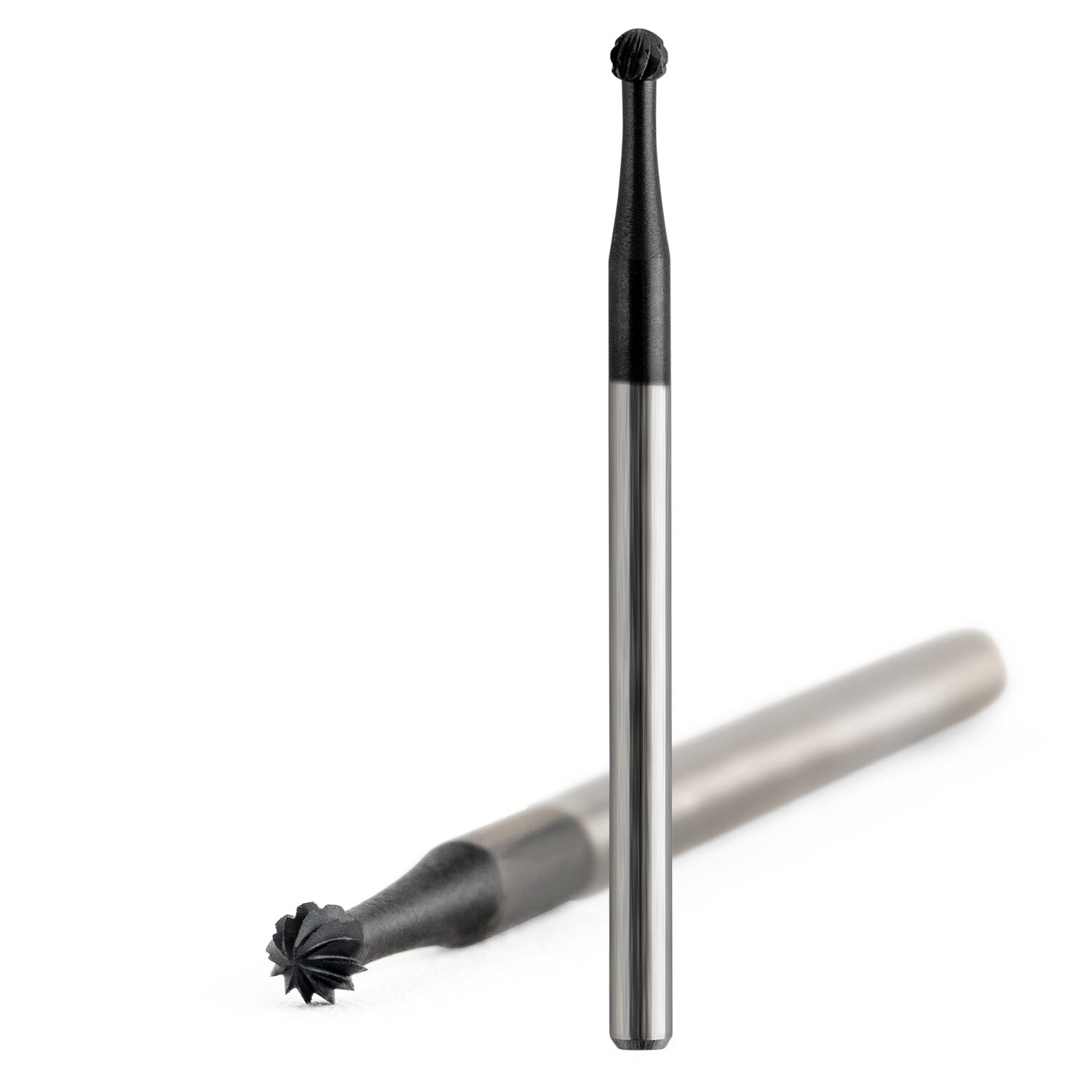 Gelish Cuticle Cleaner Ball 3/32'