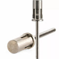 Gelish Loxo Mandrel 3/32'
