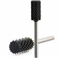 Gelish Super 2X Coarse Large Barrel 3/32'