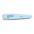 Gelish 400/4000 Shiner